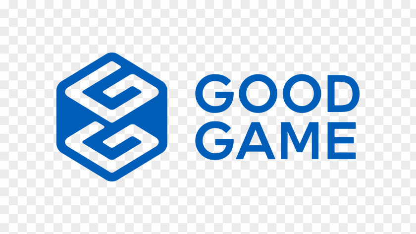 Kings Goodgame Big Farm Empire Studios Empire: Four Kingdoms Video Game Developer PNG