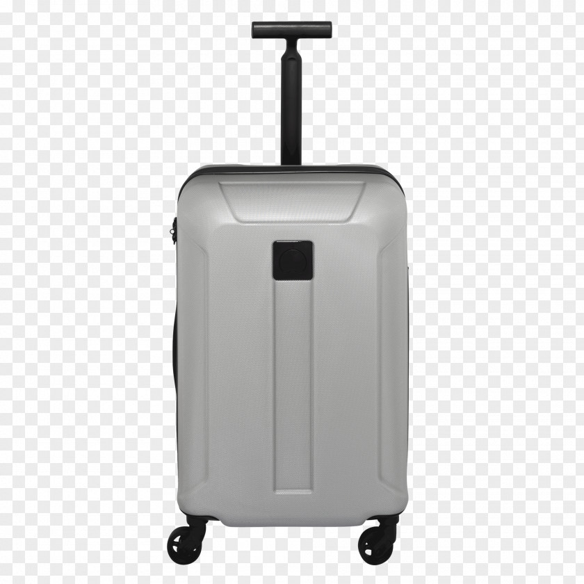Luggage Image Hand Suitcase Delsey Baggage PNG