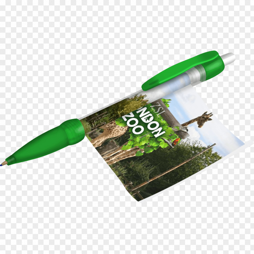 Pen Pencil Promotional Merchandise PNG