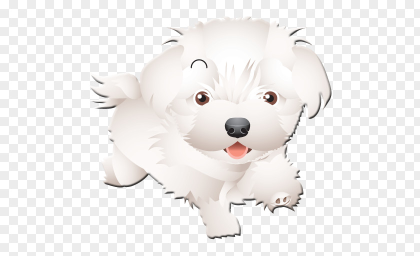 Puppy Dog Breed Companion Non-sporting Group PNG