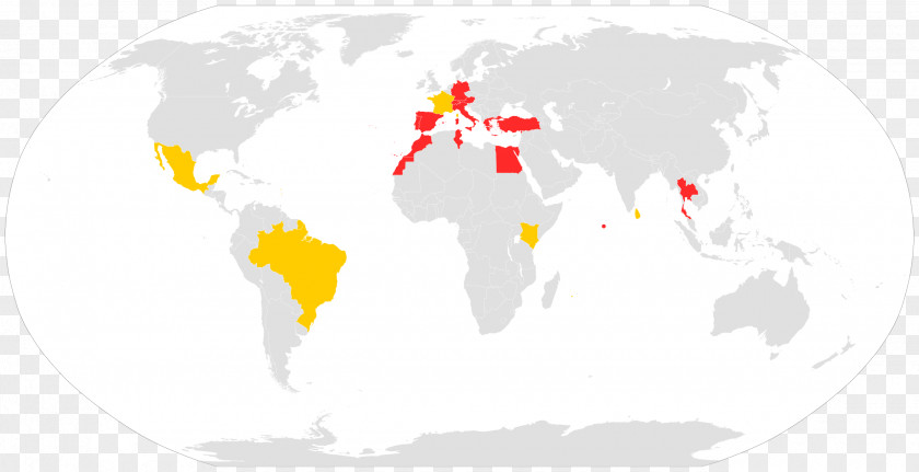 Robbinson 1966 FIFA World Cup 2018 Qualification 2014 1986 PNG