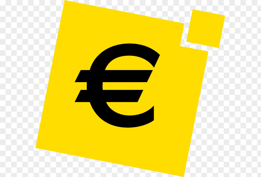 Scie Euro Sign Euro/dollar Money PNG