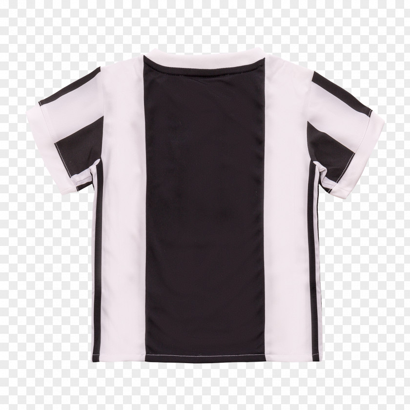 T-shirt Juventus F.C. Store 2017 MINI Cooper Football PNG