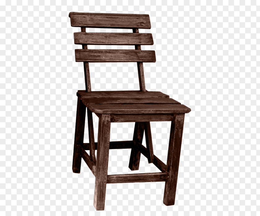 Table Chair Bar Stool Clip Art PNG