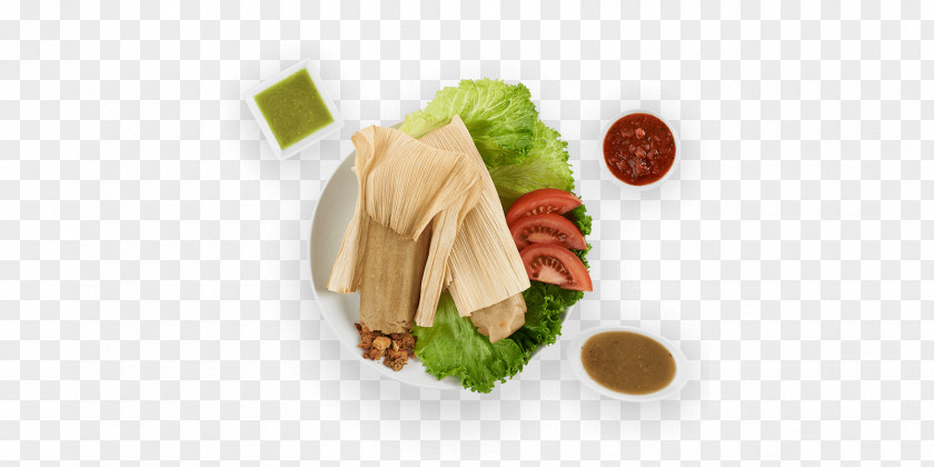 Tamale Vegetarian Cuisine Taco Latin American Salsa PNG