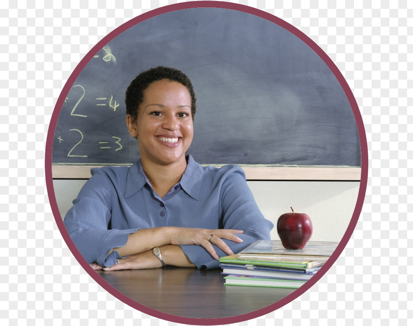 Teacher Stock Photography Royalty-free PNG