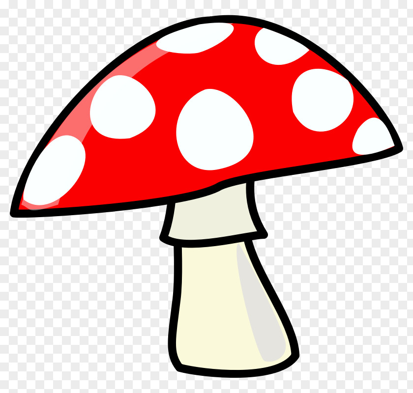 Toadstool Pictures Mushroom Free Content Clip Art PNG