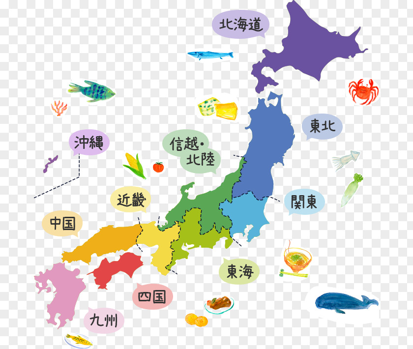 Tokyo Map Image Stock Illustration PNG