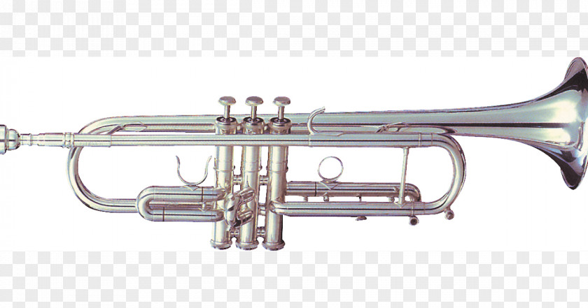 Trumpet Getzen Musical Instruments Television Show Brass PNG