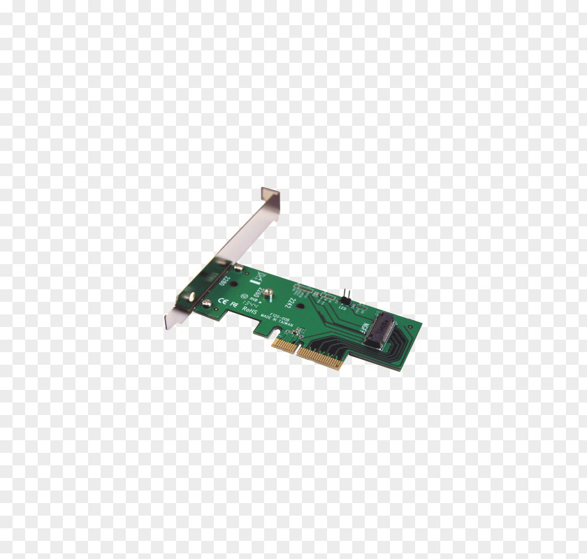 TV Tuner Cards & Adapters PCI Express M.2 Solid-state Drive PNG