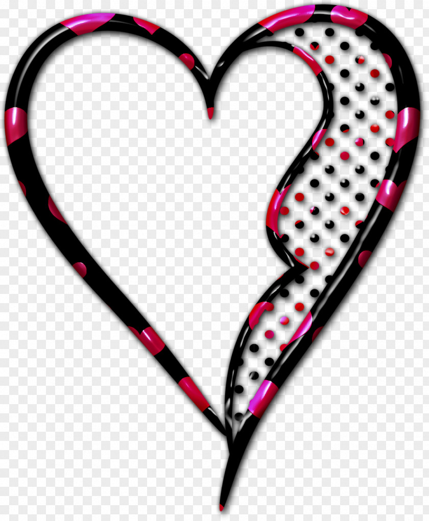 Valentine's Day Computer Icons Clip Art PNG