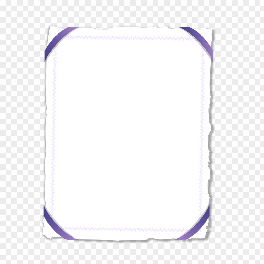 White Notes Notepad Paper PNG