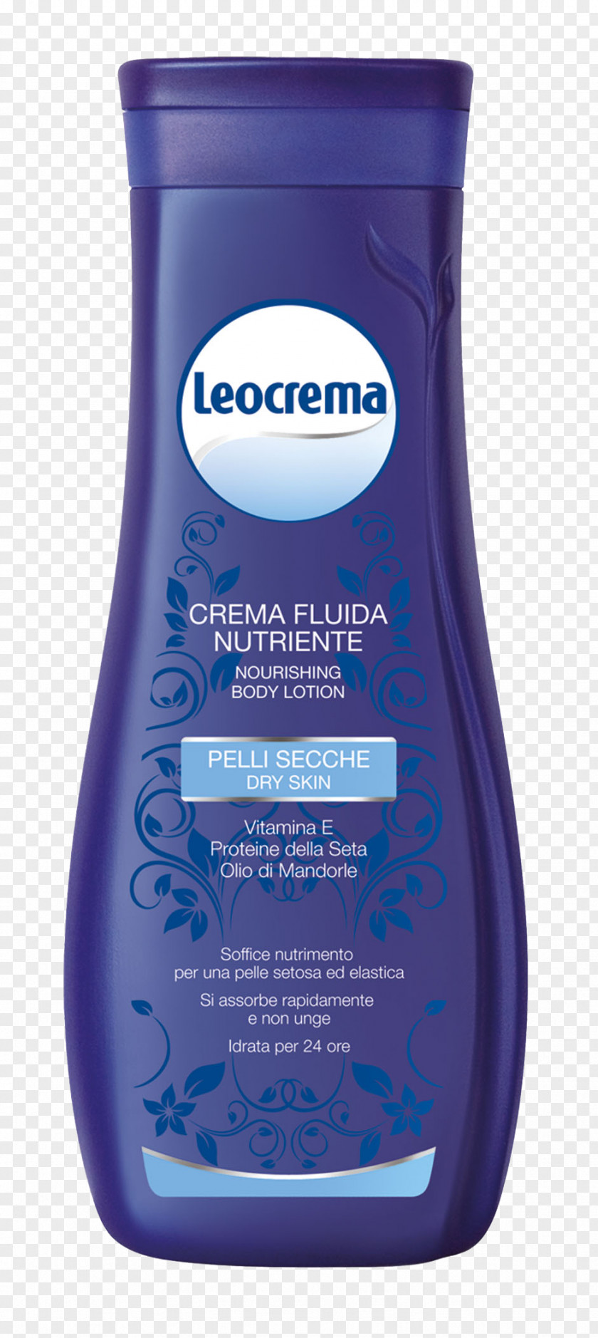 250 Ml Toilet Cream ShowerArgan Lotion Leocrema Sotto La Doccia Crema Corpo Nutriente PNG