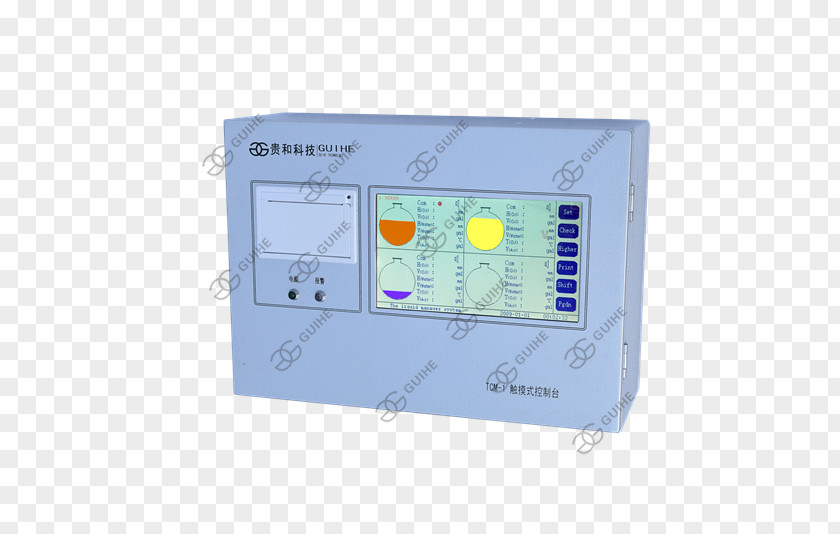 Airport Water Refill Station Storage Tank Level Sensor Fuel Filling PNG