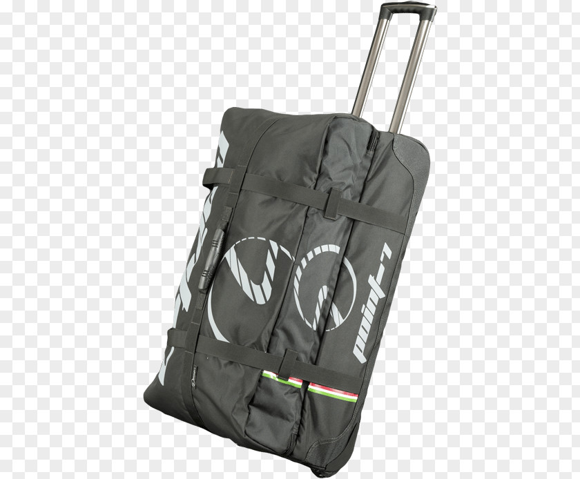 Bag Baggage Holdall Dry Hand Luggage PNG