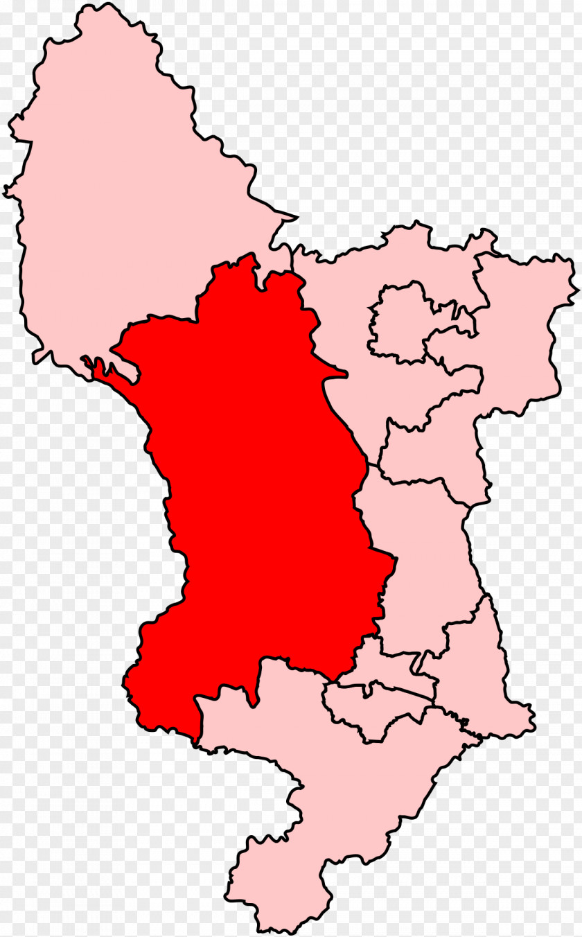 Bakewell Media West Derbyshire By-election, 1944 Electoral District House Of Commons The United Kingdom PNG