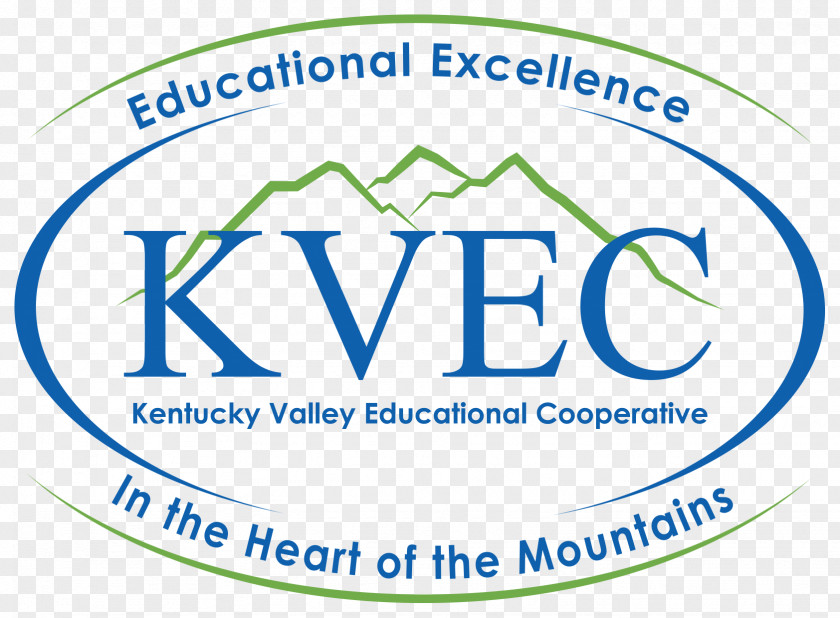 Belfry Logo Ky Valley Educational Co-Op Organization Cooperative PNG