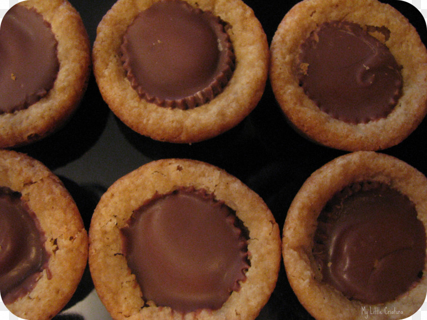 Biscuit Peanut Butter Cookie Cup Biscuits PNG