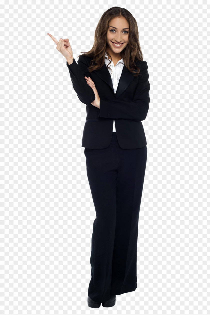 Businesswoman Image Resolution Royalty-free Woman PNG