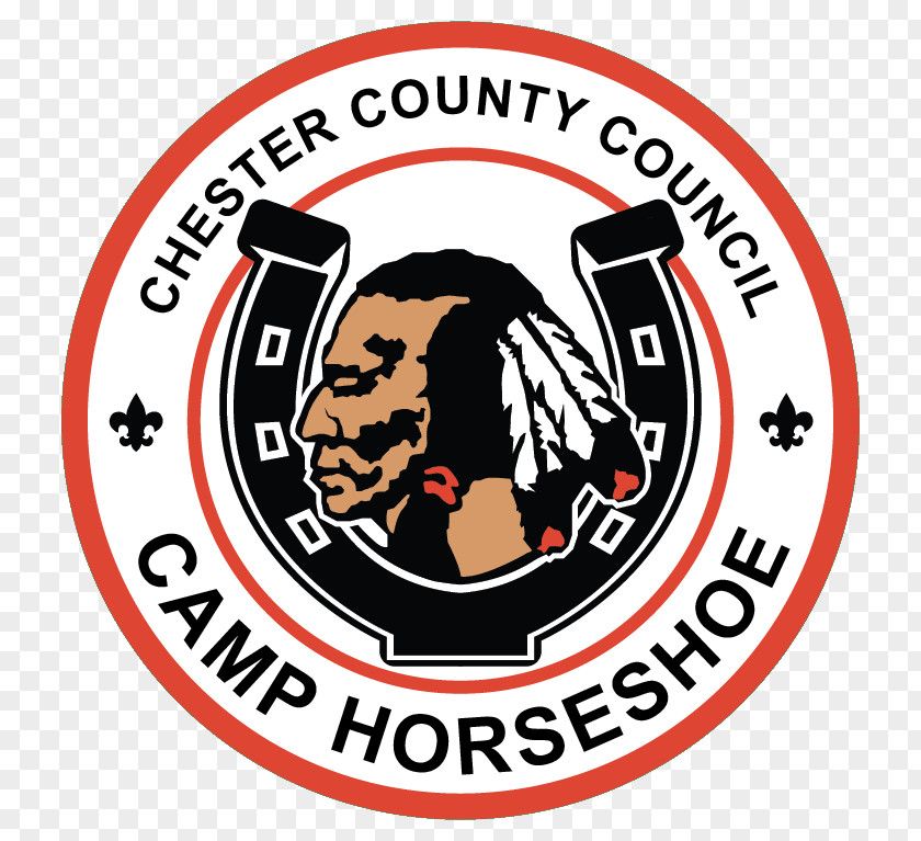 Campsite Chester County Council Camp Horseshoe, Horseshoe Scout Reservation Boy Scouts Of America Camping Scouting PNG