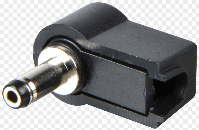 Car Adapter Angle PNG