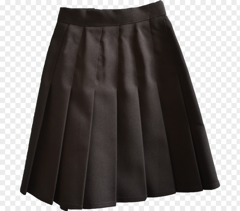 Chanel Skirt Pleat Wrap Fashion PNG