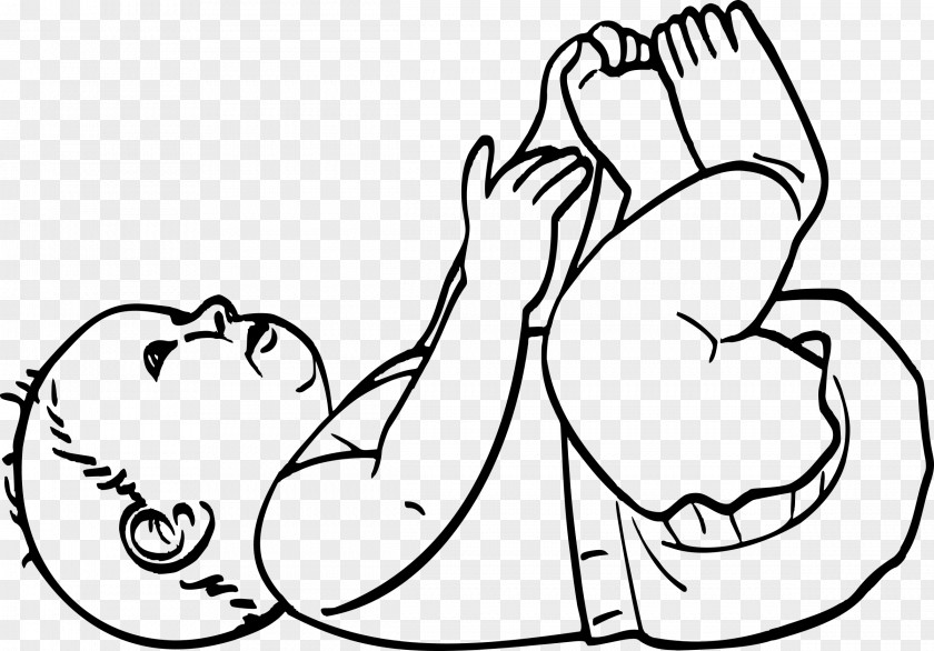 Child Infant Coloring Book Baby Alive Adult PNG