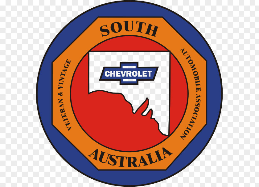Chiropractors' Association Of Australia Logo Organization Chevrolet South Brand PNG
