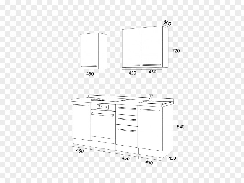 Design File Cabinets Plumbing Fixtures PNG