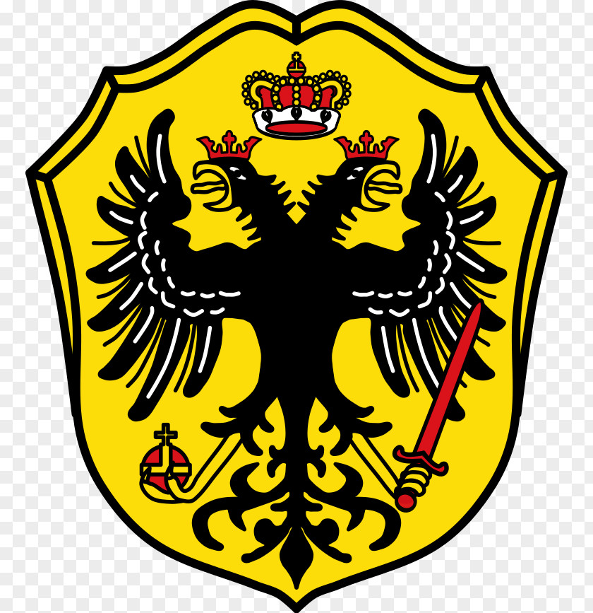 Erlach Am Main Erlenbach Coat Of Arms City Wikipedia Hauxdorf PNG