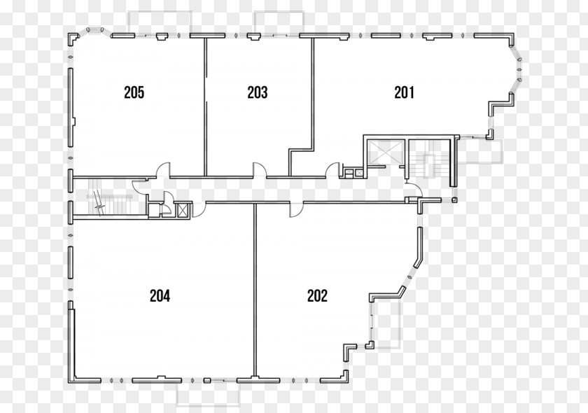 Floor Plan Product Design Land Lot PNG plan design lot, pas de deux clipart PNG
