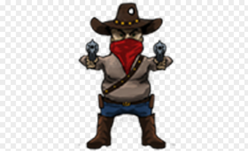 Fun Games Traffic Panic AndroidCowboy Shooting Cowboy ShootOut Ninja Kid Run Free PNG