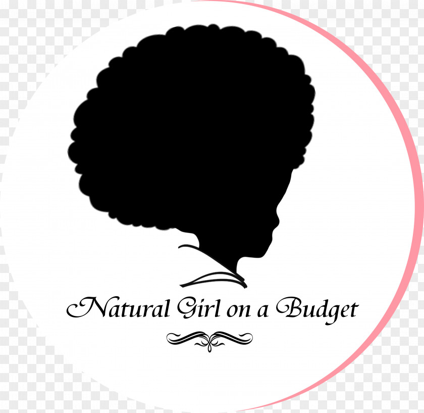 Hair Logo Care Afro-textured Hairstyle Braid PNG