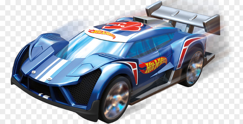 Hotweels Hot Wheels Model Car PNG