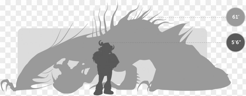 How To Train Your Dragon Vector Hiccup Horrendous Haddock III Snotlout Ruffnut Tuffnut Astrid PNG