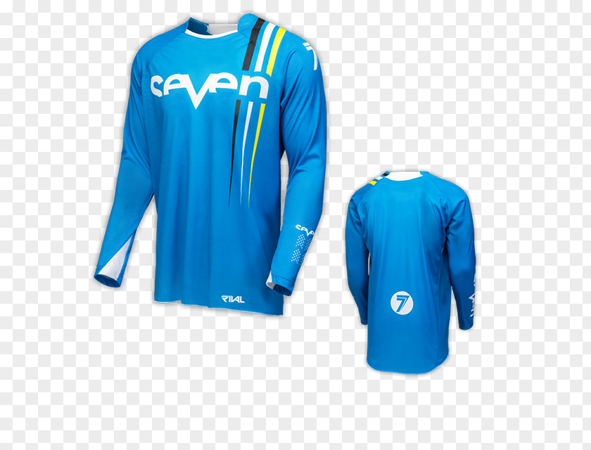 Jim Lee T-shirt Blue Sleeve Sports Fan Jersey PNG