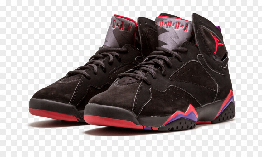 Jordan Air Nike Max Shoe Sneakers PNG