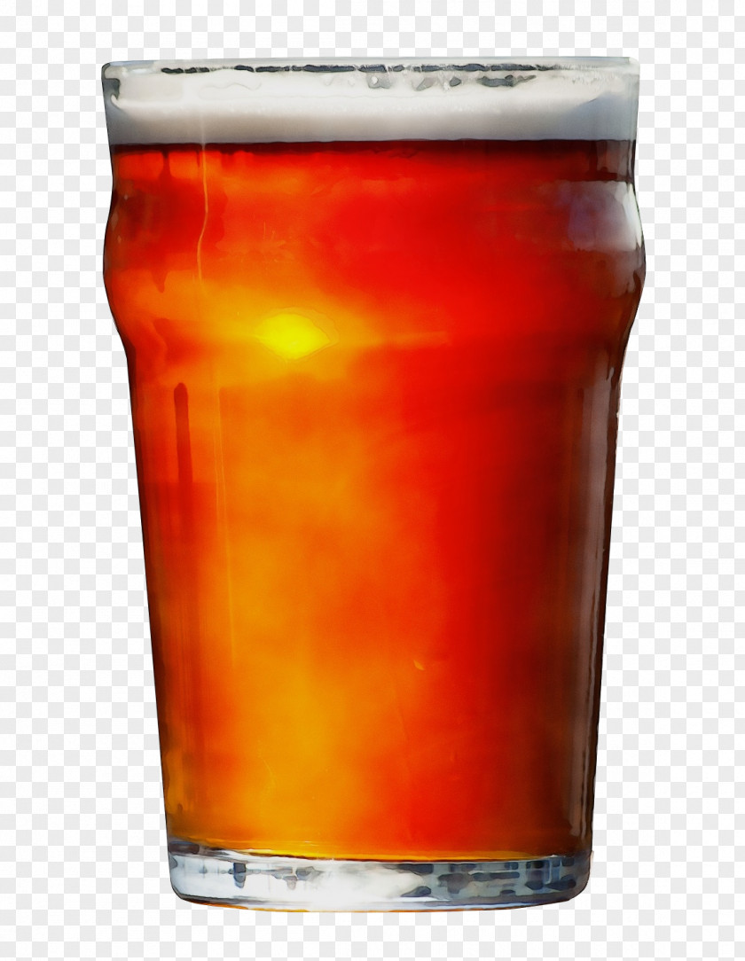 Lager Corona Low-alcohol Beer Pint Malt PNG