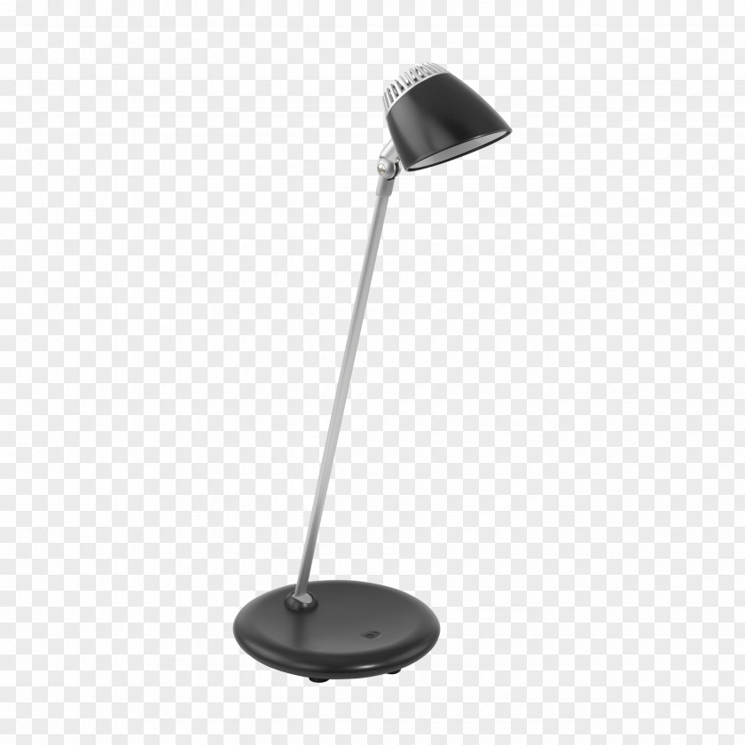 Light Fixture EGLO Lamp Light-emitting Diode PNG