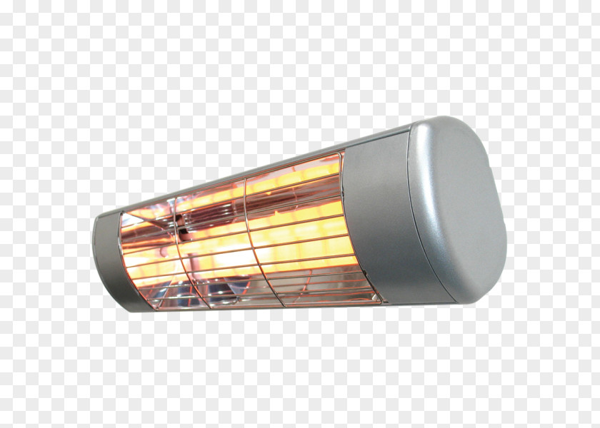 Light Infrared Heater Patio Heaters Promiennik PNG