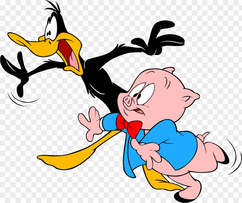 Looney Tunes Bugs Bunny Cartoon Tasmanian Devil PNG