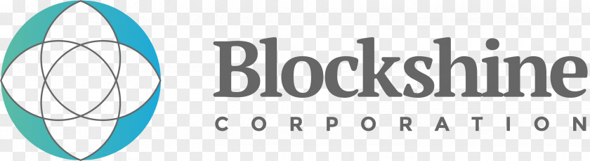 Marketing Blockchain Technology Business PNG