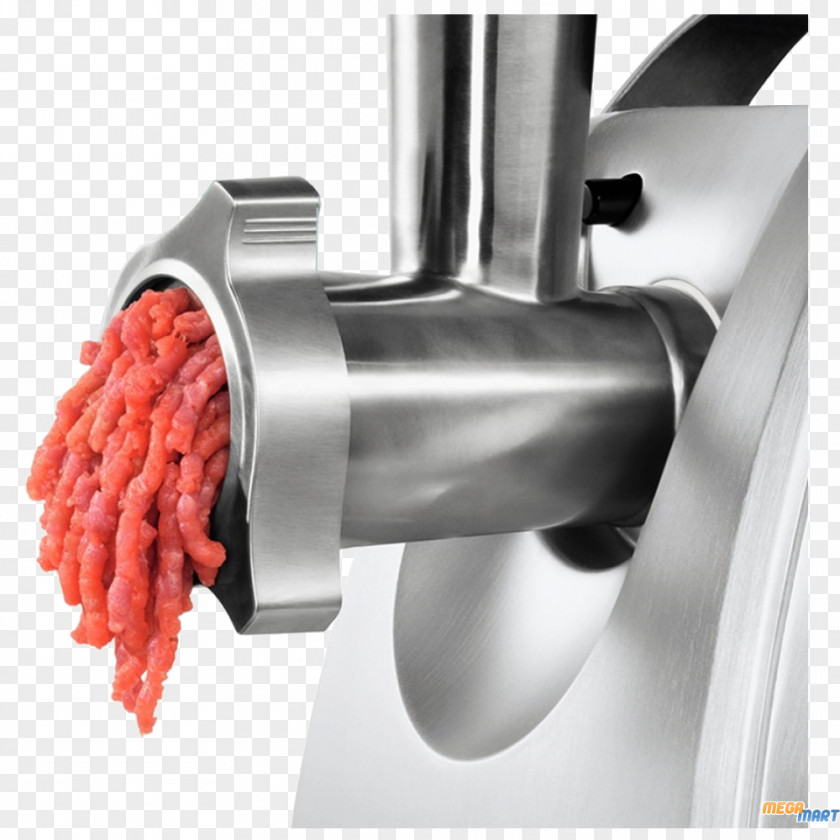 Meat Hamburger Grinder Kibbeh Bosch PNG