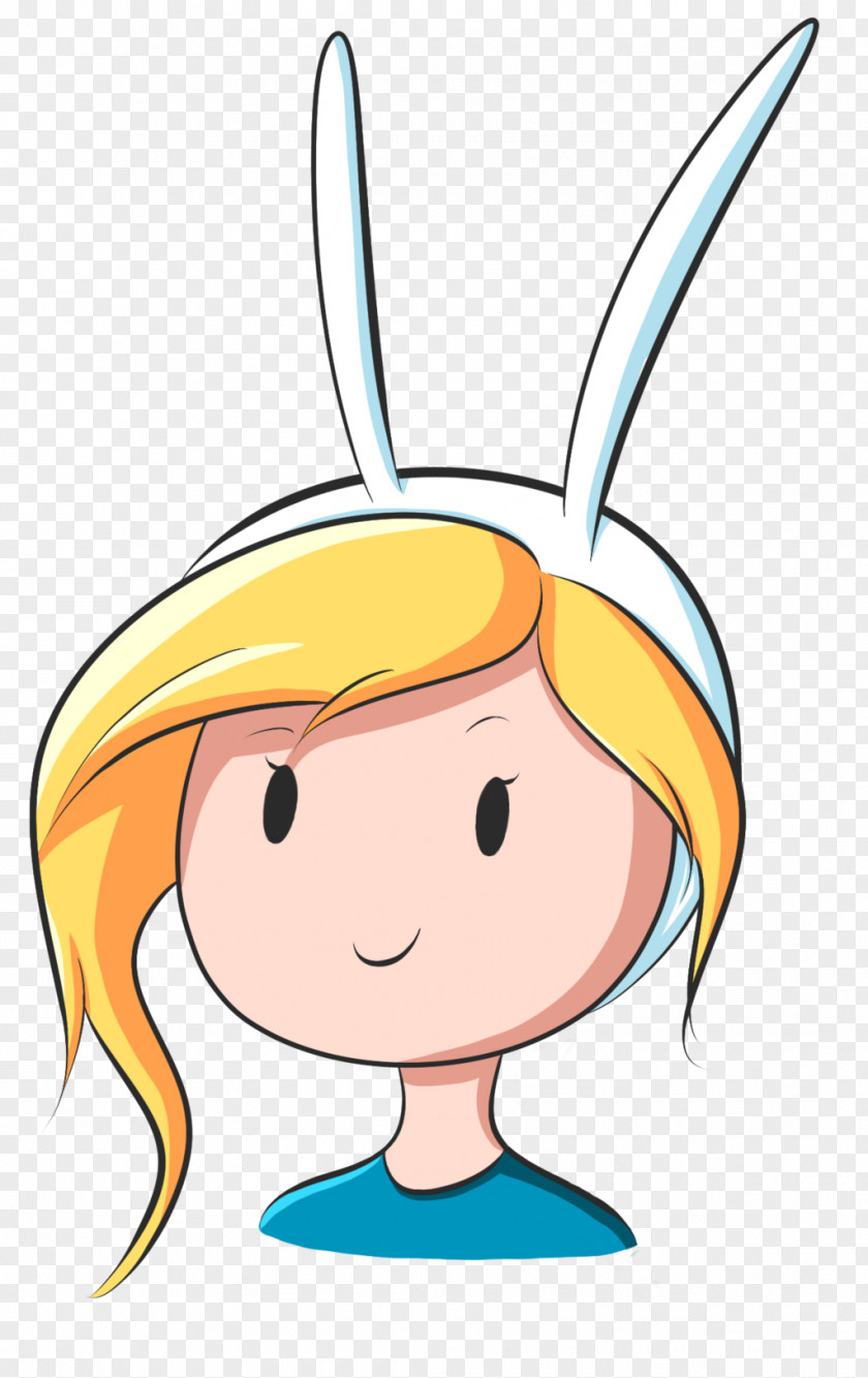 Nose Cartoon Character Clip Art PNG