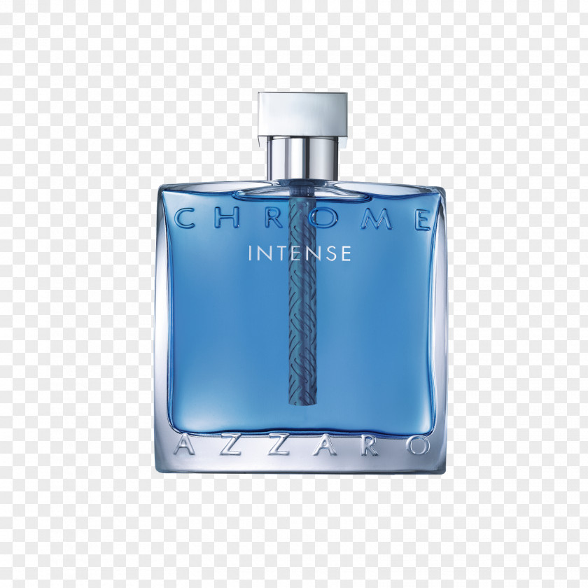 Perfume Eau De Toilette Azzaro Pour Homme Cologne Parfumerie PNG
