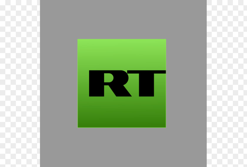 Russia RT Google News Whataboutism PNG