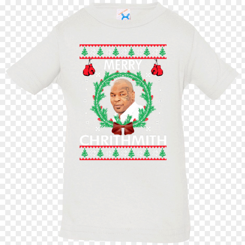 T-shirt Christmas Ornament Sleeve Bluza Clothing PNG
