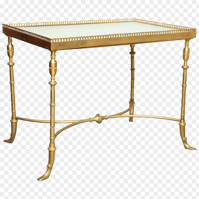 Table Coffee Tables Tray Folding PNG