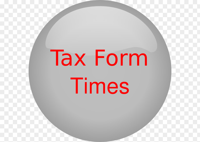 Tax Search Engine Optimization Business Organization Company Information PNG