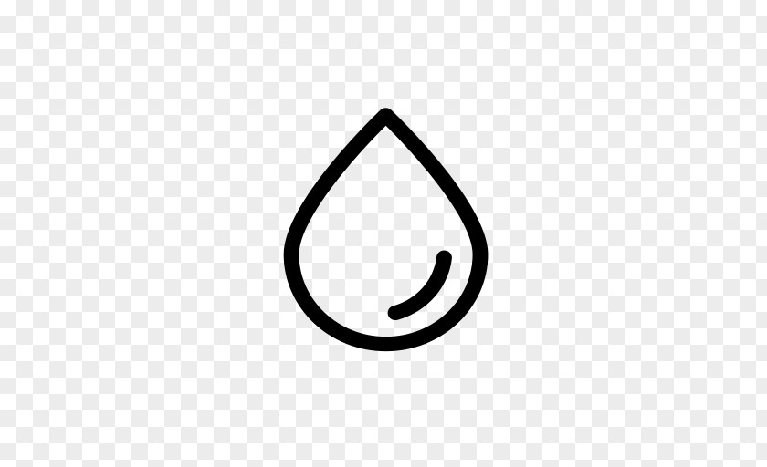 Triangle Blackandwhite Line Font Circle Symbol Art PNG